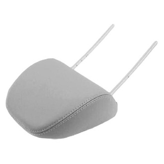 Mopar® - Front Headrest