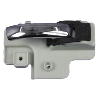Mopar® - Interior Door Handle