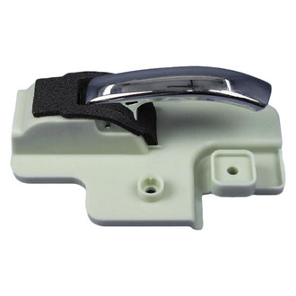 Mopar® - Front or Rear Driver Side Interior Door Handle