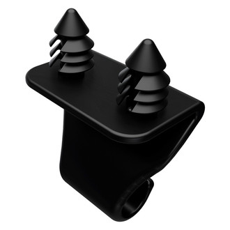 Mopar® - Coat Hook