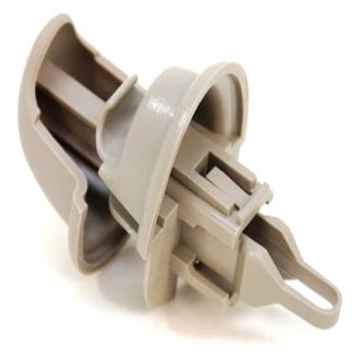 Mopar® - Sun Visor Clip