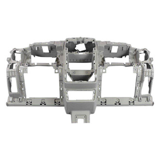 Mopar® - Dash Panel Base