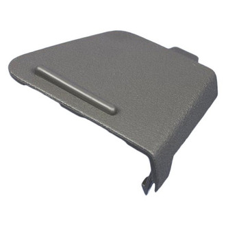 Mopar® - Seat Adjuster