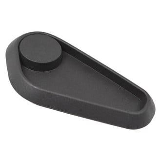 Dodge OE - Right Seat Back Recliner Adjustment Handle