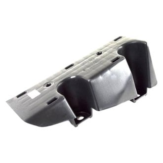 Mopar® - Foot Rest Bracket