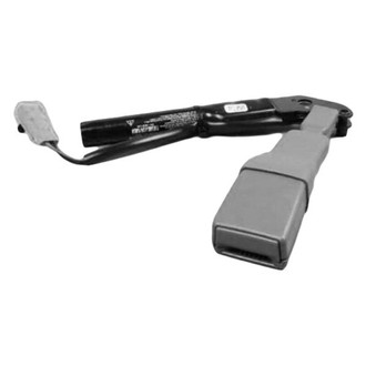 Mopar® - Power Height Adjuster Seat Belt Buckle