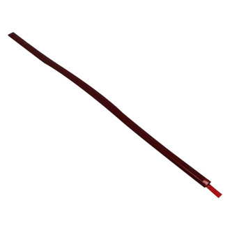 Mopar® - Rear Door Molding