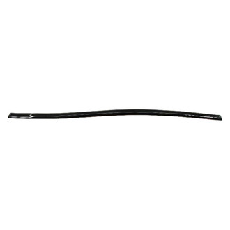 Mopar® - Rear Door Molding