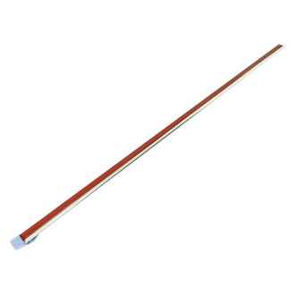 Mopar® - Rear Door Molding