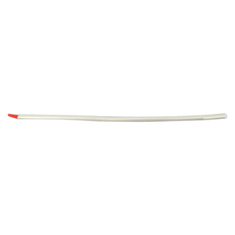 Mopar® - Rear Door Molding
