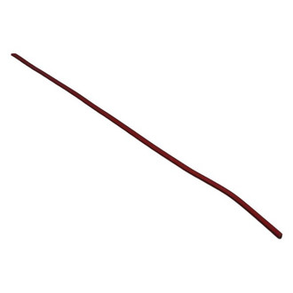 Mopar® - Front Door Molding