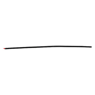 Dodge OE - Front Door Molding
