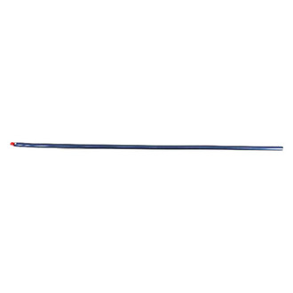 Mopar® - Front Door Molding