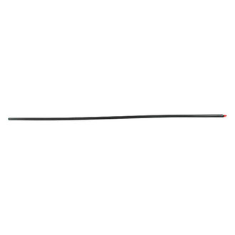 Mopar® - Front Door Molding