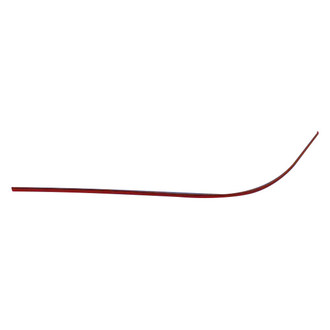 Mopar® - Front Door Molding