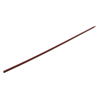 Mopar® - Front Door Molding