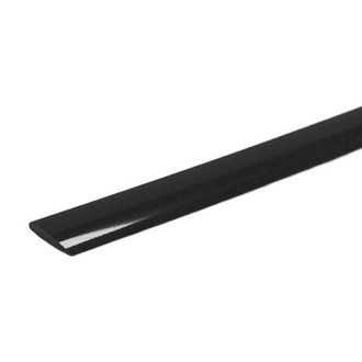 Mopar® - Front Door Molding