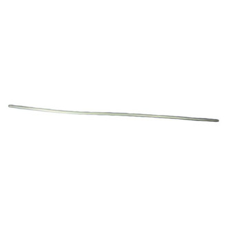 Mopar® - Front Door Molding