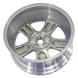 Chrysler OE - Wheel
