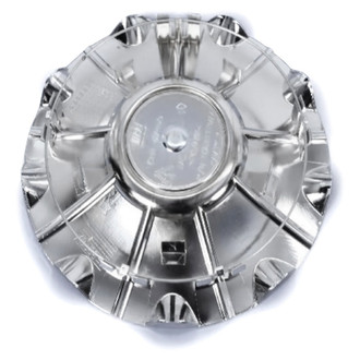 Dodge OE - Wheel Cap