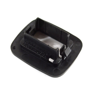 Mopar® - Center Dash Panel Cover