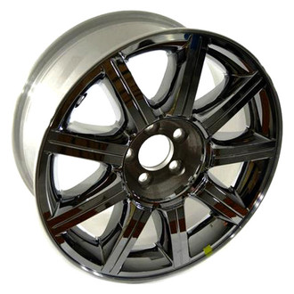 Chrysler OE - Wheel