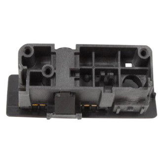 Mopar® - Front Glove Box Latch