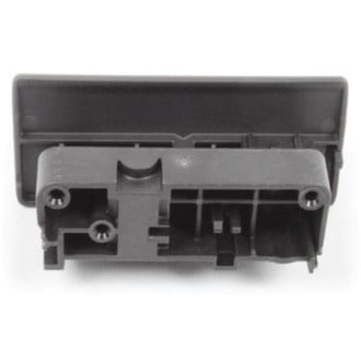 Mopar® - Front Glove Box Latch