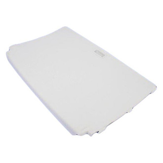 Mopar® - Sunroof Sunshade