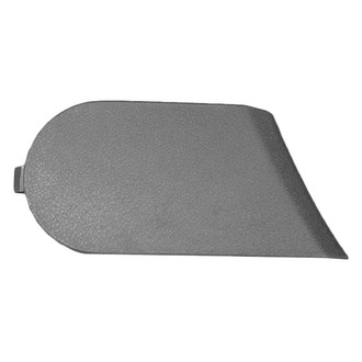 Mopar® - Seat Belt Anchor Cover