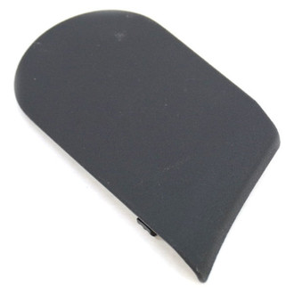 Dodge OE - Front Right Seat Belt Anchor Plate Cover