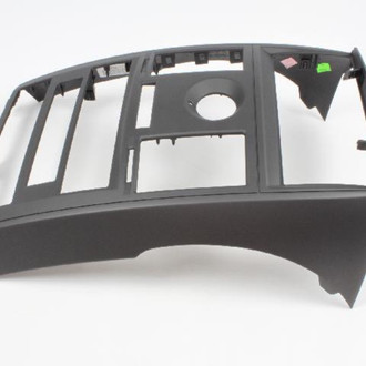 Mopar® - Center Dash Panel Cover
