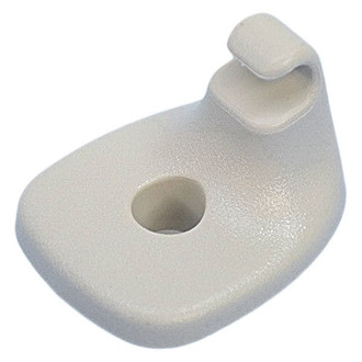 Mopar® - Sun Visor Holder
