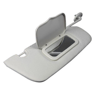 Mopar® - Passenger Side Sun Visor