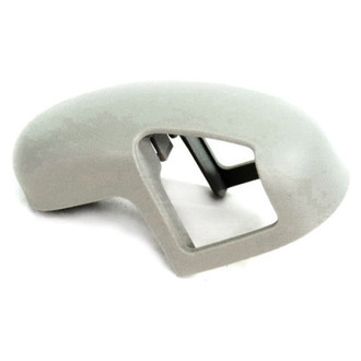 Mopar® - Adjustable Turning Loop Cover