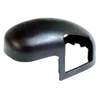 Ram OE - Front Seat Belt Height Adjuster Cover