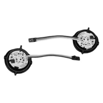 Mopar® - Dome Light