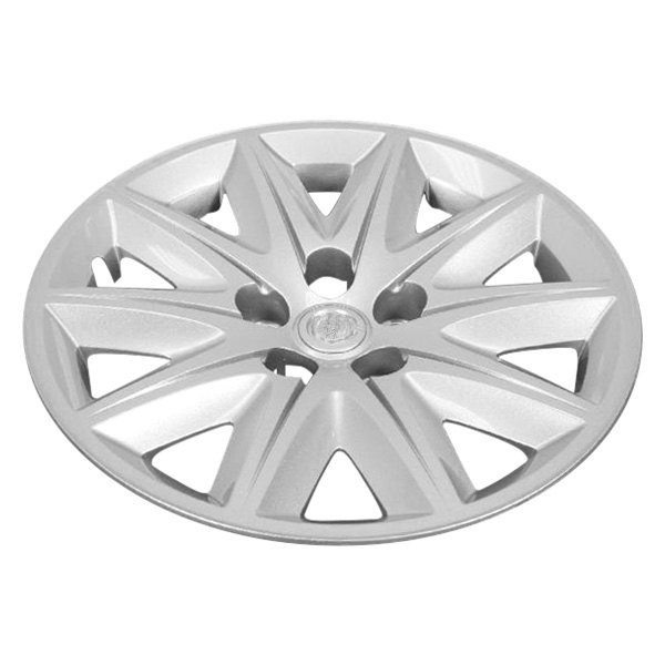 Wheel Cover