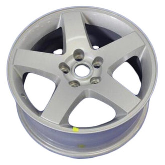 Chrysler OE - Wheel
