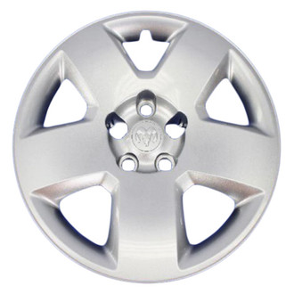 Chrysler OE - Wheel Cover