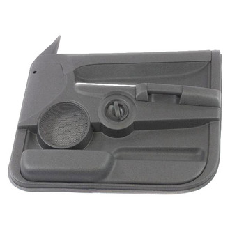Mopar® - Door Interior Trim Panel