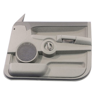 Jeep OE - Front Right Inner Door Interior Trim Panel