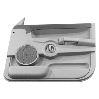 Jeep OE - Front Right Inner Door Interior Trim Panel