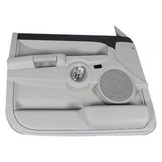 Jeep OE - Front Left Inner Door Interior Trim Panel