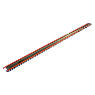 Chrysler OE - Rear Left Door Molding