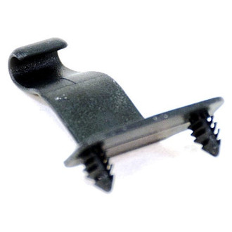 Mopar® - Coat Hook