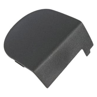 Dodge OE - Right Seat Trim Panel