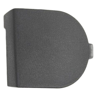 Dodge OE - Left Seat Trim Panel