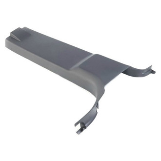Mopar® - B-Pillar Trim Panel