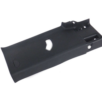 Mopar® 1DX60DX9AB - Body C-Pillar